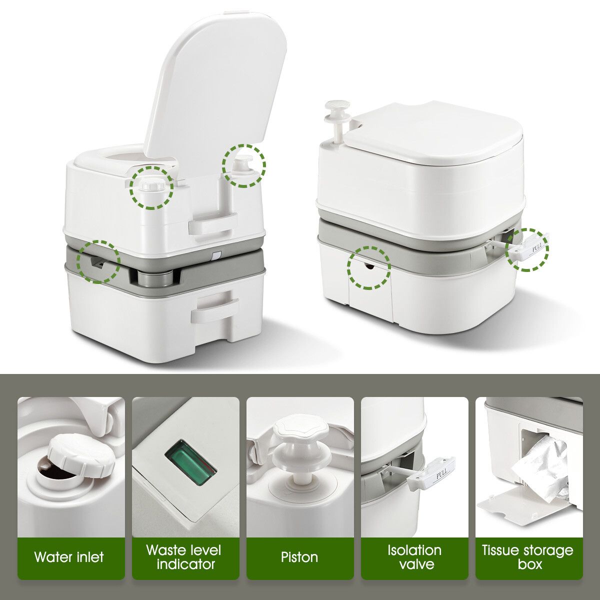 https://img.crazysales.com.au/products_pictures/259/259037_2129351_F.jpg