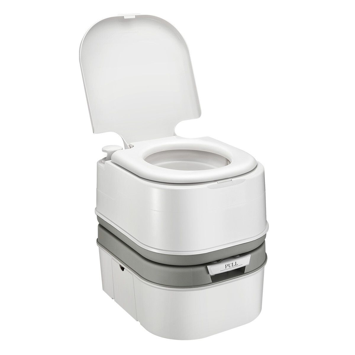 https://img.crazysales.com.au/products_pictures/259/259037_2129355_F.jpg