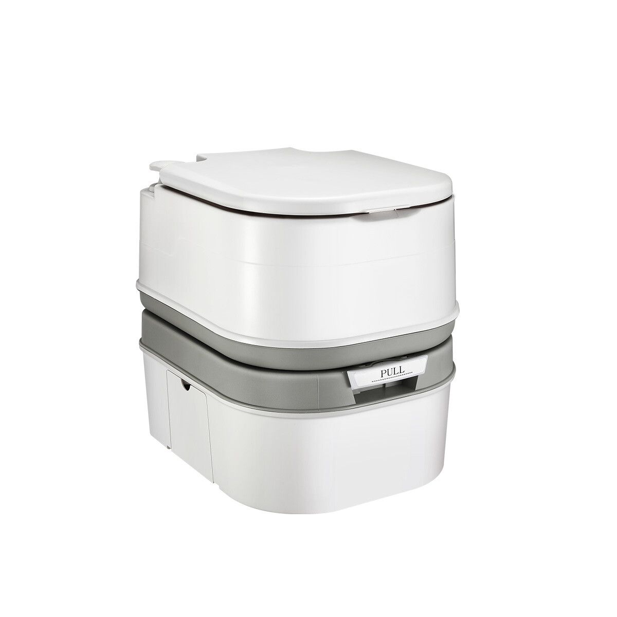 https://img.crazysales.com.au/products_pictures/259/259037_2129357_F.jpg