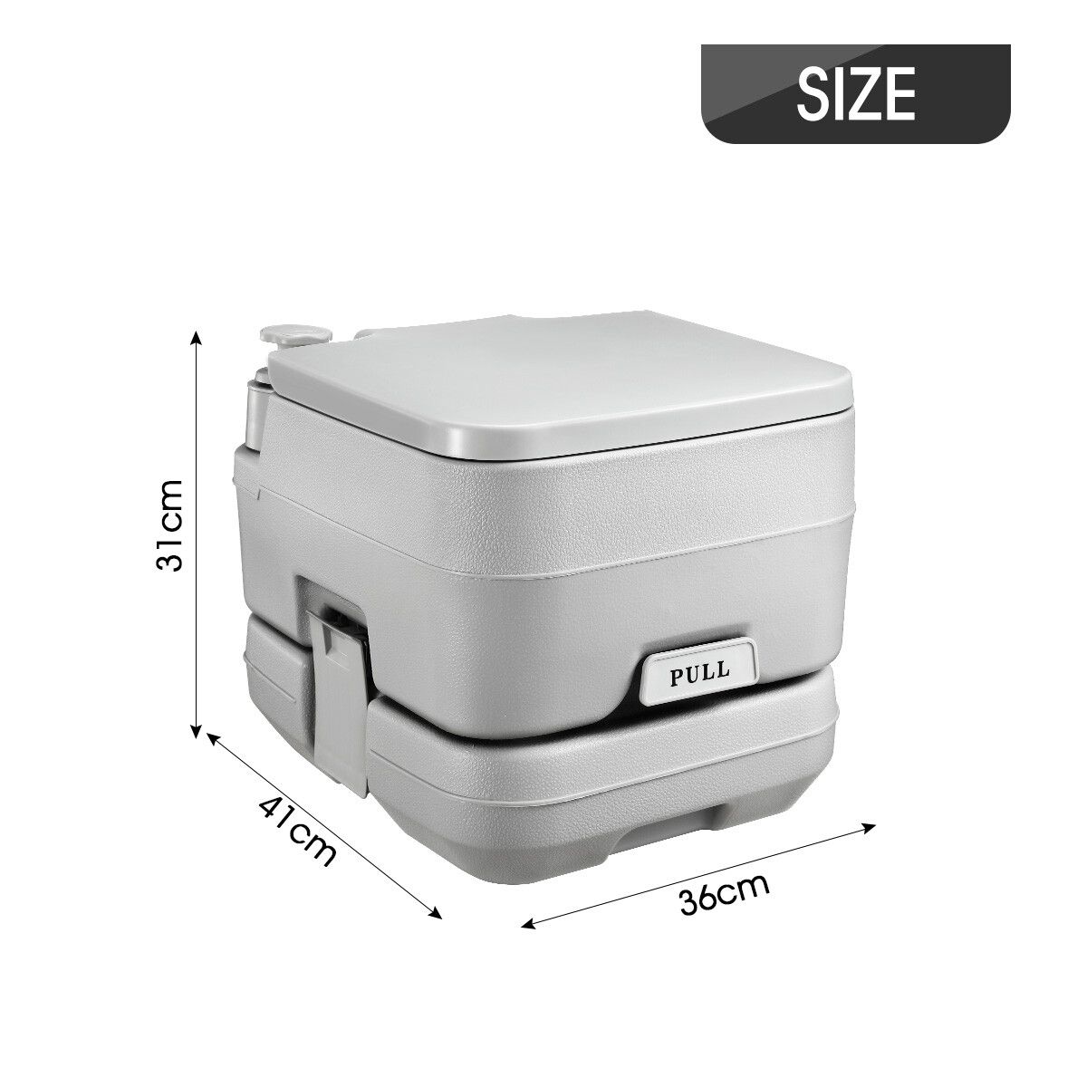 https://img.crazysales.com.au/products_pictures/259/259039_2129361_F.jpg