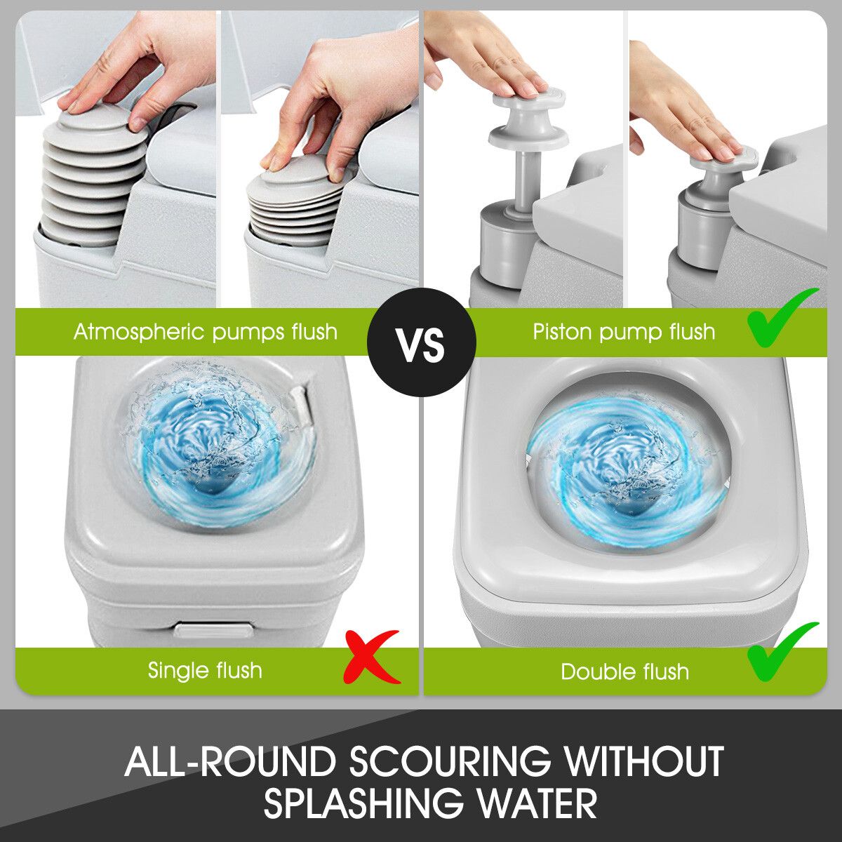 https://img.crazysales.com.au/products_pictures/259/259039_2129363_F.jpg