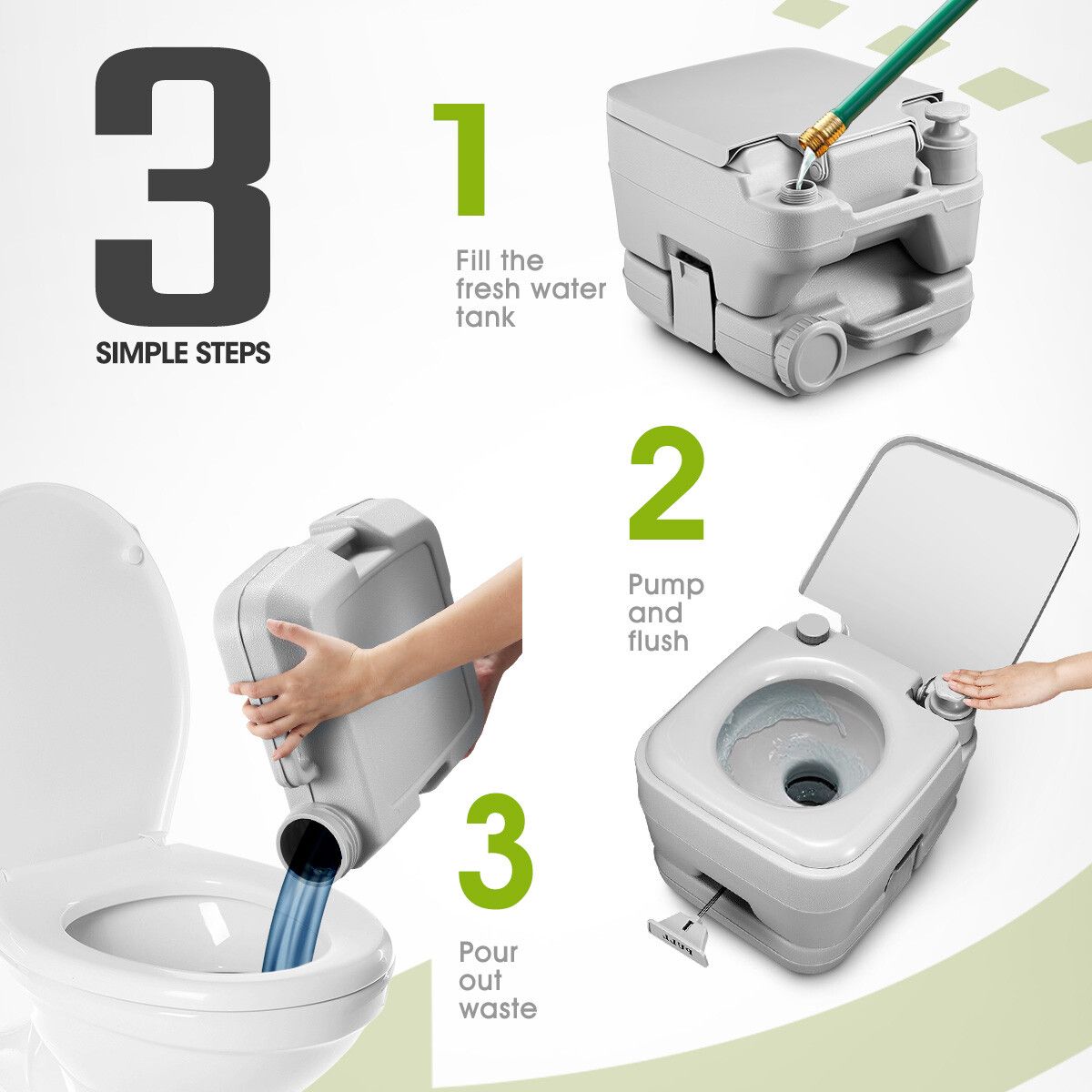 https://img.crazysales.com.au/products_pictures/259/259039_2129367_F.jpg