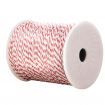 Giantz Electric Fence Poly Wire 500M Insulator