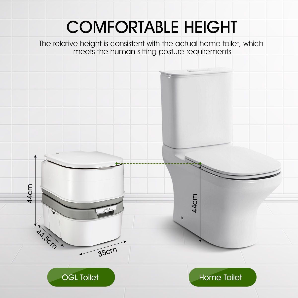 https://img.crazysales.com.au/products_pictures/2590/259037_2321583_F.jpg