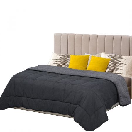 Quilt Duvet Doona Single Size