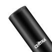 Centra Boxing Punching Bag Free Standing Speed Bag Dummy UFC Kick Training 170cm