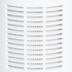 Air Purifier True HEPA Filter