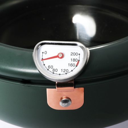 https://img.crazysales.com.au/products_pictures/2591/259129_2130097_F.jpg