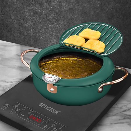 https://img.crazysales.com.au/products_pictures/2591/259129_2130103_F.jpg
