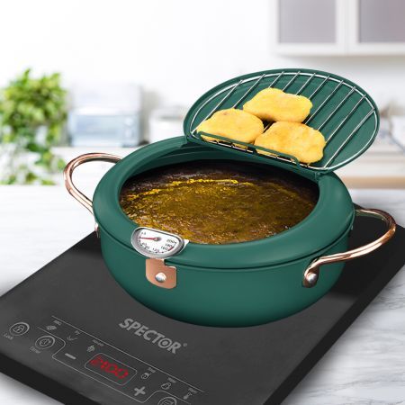 https://img.crazysales.com.au/products_pictures/2591/259129_2130105_F.jpg