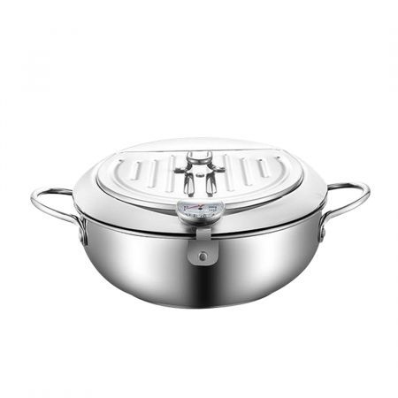 https://img.crazysales.com.au/products_pictures/2591/259135_2130141_F.jpg