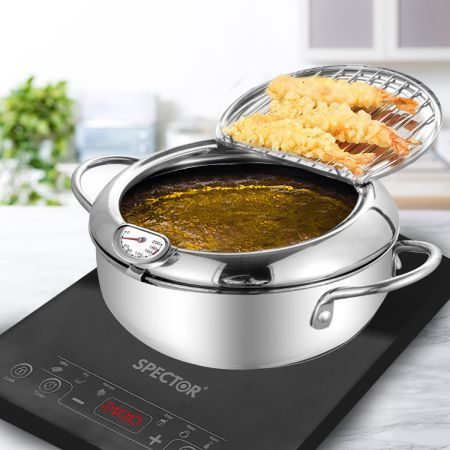 https://img.crazysales.com.au/products_pictures/2591/259135_2130153_F.jpg