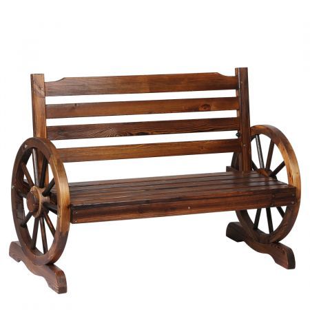 https://img.crazysales.com.au/products_pictures/2591/259163_2130363_F.jpg