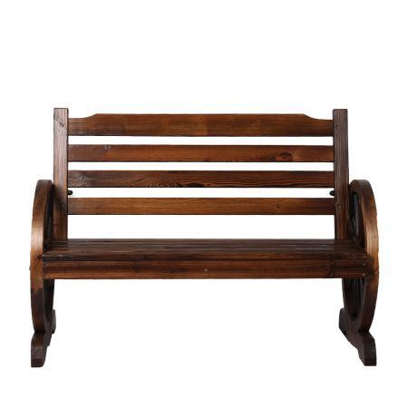 https://img.crazysales.com.au/products_pictures/2591/259163_2130365_F.jpg