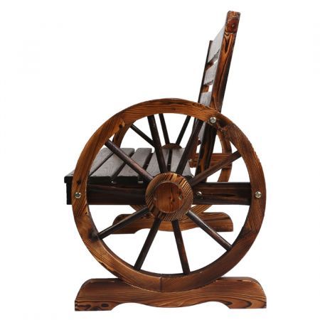 https://img.crazysales.com.au/products_pictures/2591/259163_2130369_F.jpg