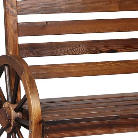 https://img.crazysales.com.au/products_pictures/2591/259163_2130371_F.jpg