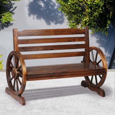 https://img.crazysales.com.au/products_pictures/2591/259163_2130375_F.jpg