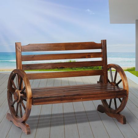 https://img.crazysales.com.au/products_pictures/2591/259163_2130377_F.jpg