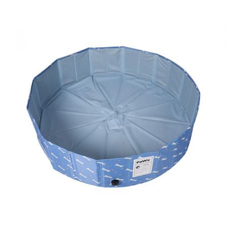 https://img.crazysales.com.au/products_pictures/2591/259177_2130477_F.jpg
