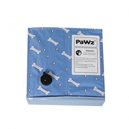 https://img.crazysales.com.au/products_pictures/2591/259177_2130481_F.jpg