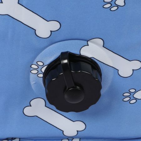 https://img.crazysales.com.au/products_pictures/2591/259177_2130485_F.jpg