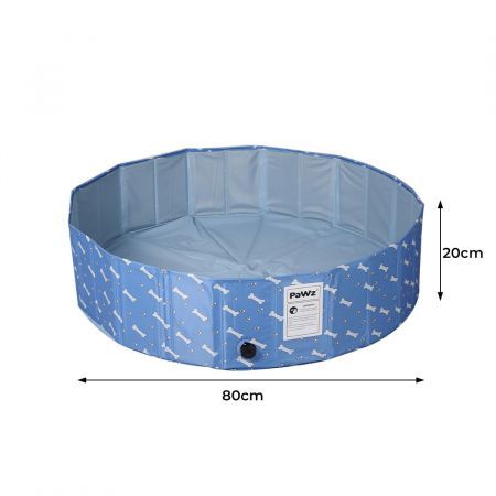 https://img.crazysales.com.au/products_pictures/2591/259181_2130511_F.jpg