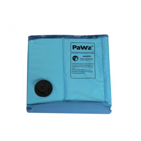 https://img.crazysales.com.au/products_pictures/2591/259189_2130577_F.jpg