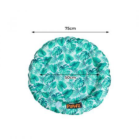 https://img.crazysales.com.au/products_pictures/2592/259211_2130751_F.jpg