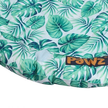 https://img.crazysales.com.au/products_pictures/2592/259211_2130755_F.jpg