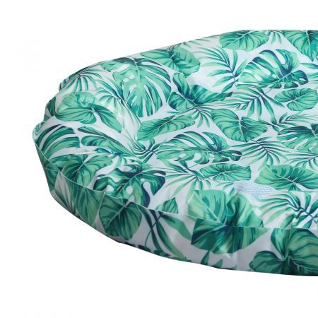 https://img.crazysales.com.au/products_pictures/2592/259211_2130757_F.jpg