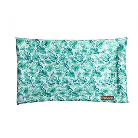 https://img.crazysales.com.au/products_pictures/2592/259213_2130765_F.jpg