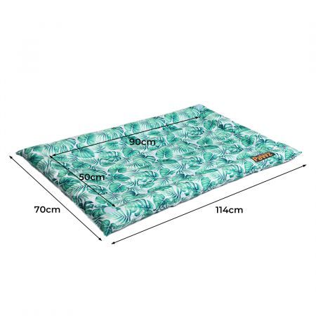 https://img.crazysales.com.au/products_pictures/2592/259213_2130767_F.jpg
