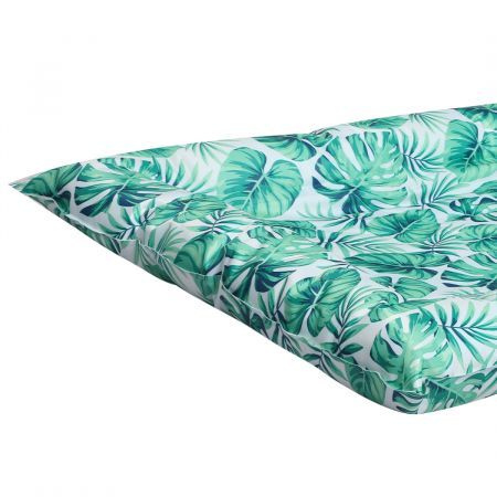 https://img.crazysales.com.au/products_pictures/2592/259213_2130771_F.jpg