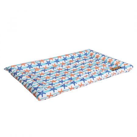 https://img.crazysales.com.au/products_pictures/2592/259227_2130877_F.jpg