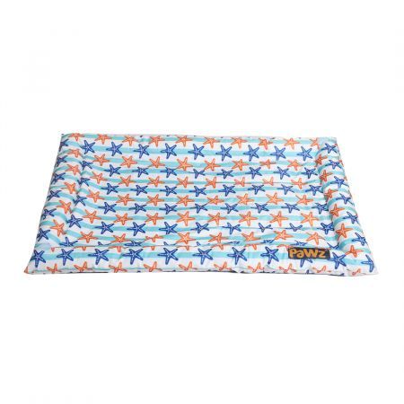 https://img.crazysales.com.au/products_pictures/2592/259227_2130879_F.jpg