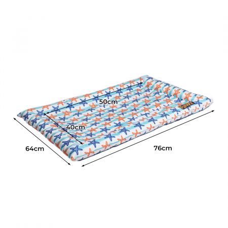 https://img.crazysales.com.au/products_pictures/2592/259227_2130881_F.jpg