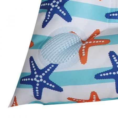 https://img.crazysales.com.au/products_pictures/2592/259227_2130885_F.jpg