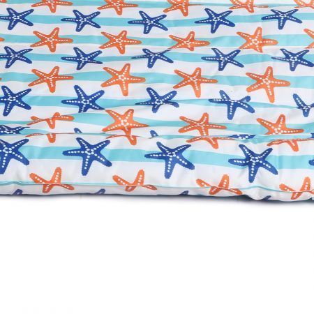 https://img.crazysales.com.au/products_pictures/2592/259227_2130887_F.jpg