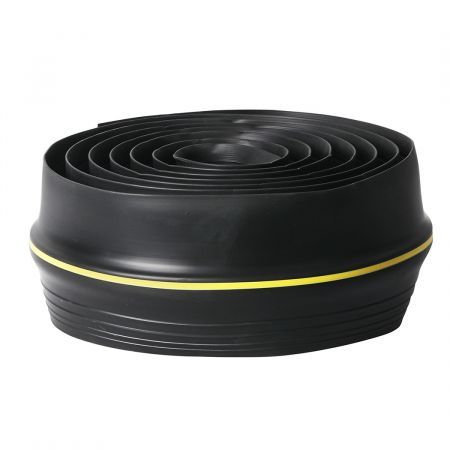 Garage Seal Door Weather 3 Meter
