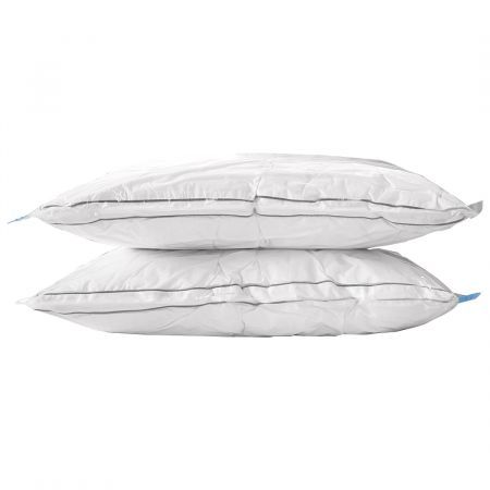 https://img.crazysales.com.au/products_pictures/2593/259393_2135287_F.jpg