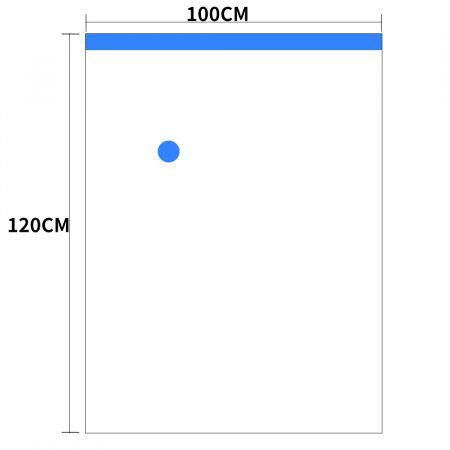 https://img.crazysales.com.au/products_pictures/2593/259393_2135289_F.jpg