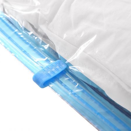 https://img.crazysales.com.au/products_pictures/2593/259393_2135291_F.jpg