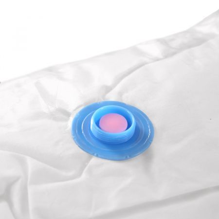 https://img.crazysales.com.au/products_pictures/2593/259393_2135293_F.jpg