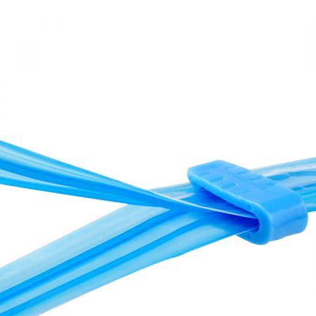 https://img.crazysales.com.au/products_pictures/2593/259393_2135295_F.jpg