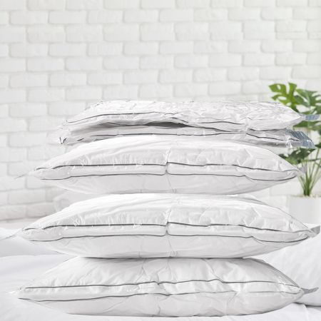 https://img.crazysales.com.au/products_pictures/2593/259393_2135297_F.jpg