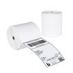 600Pcs Direct Thermal Shipping Labels for Fastway eParcel Startrack 100x150mm