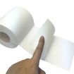 600Pcs Direct Thermal Shipping Labels for Fastway eParcel Startrack 100x150mm