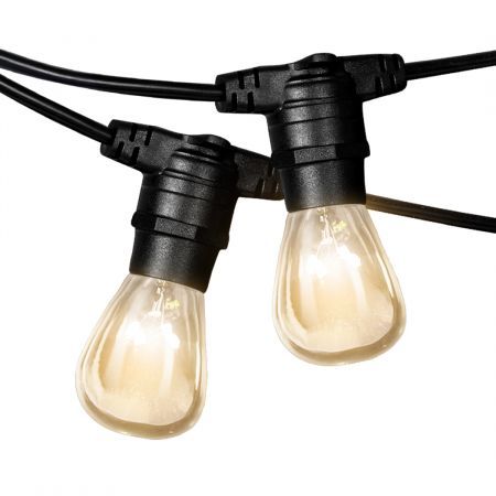 https://img.crazysales.com.au/products_pictures/2594/259417_2135485_F.jpg