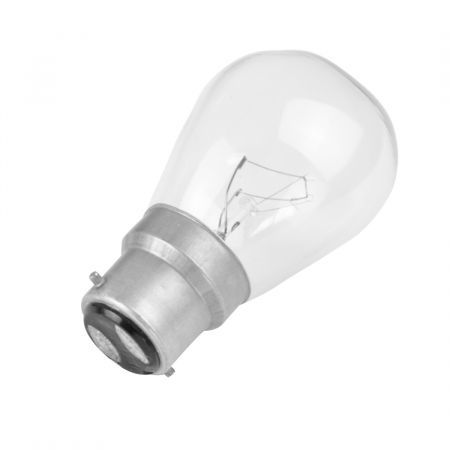 https://img.crazysales.com.au/products_pictures/2594/259417_2135489_F.jpg