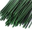 200PCS Synthetic Artificial Grass Turf Pins U Fastening Lawn Tent Pegs Weed Mat